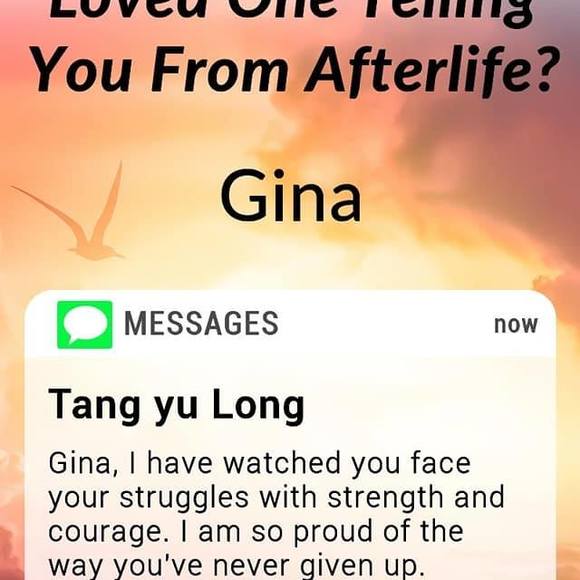 gina_tang